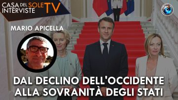 ITW_COPERTINA_20251203_02