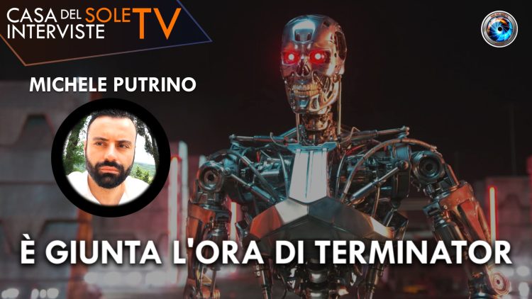 ITW_COPERTINA_20251210_02