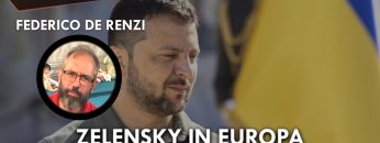 ITW_COPERTINA_20251210_03