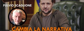 ITW_COPERTINA_20251210_04