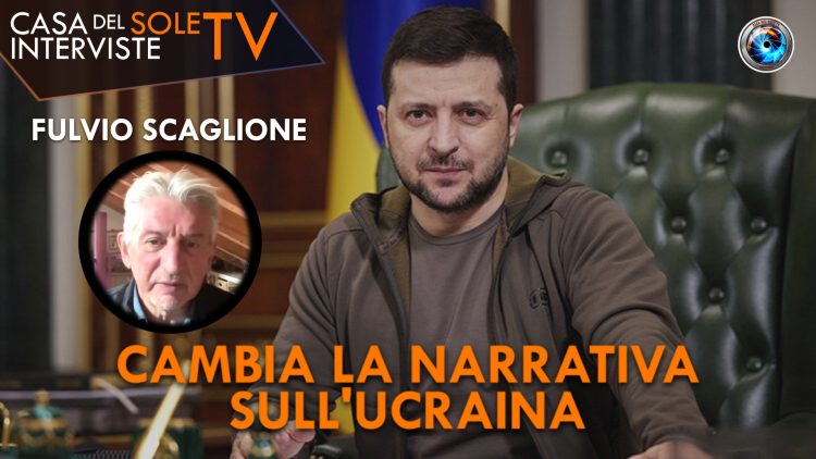 ITW_COPERTINA_20251210_04