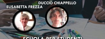 ITW_COPERTINA_20251210_05