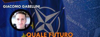 ITW_COPERTINA_20251215_02