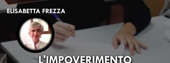 ITW_COPERTINA_20251216_01