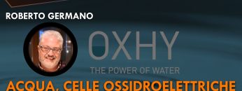 ITW_COPERTINA_20251216_02