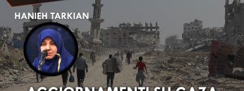 ITW_COPERTINA_20251217_01