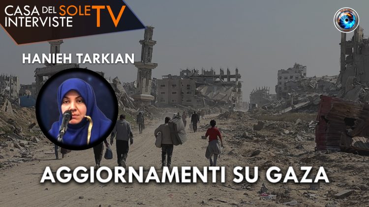 ITW_COPERTINA_20251217_01