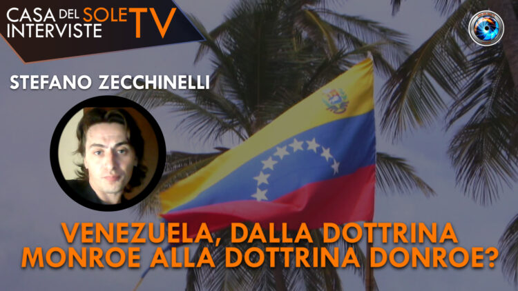 ITW_COPERTINA_20251219_02