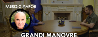 ITW_COPERTINA_20251219_03