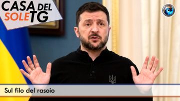 TgSole24_COPERTINA_20251201