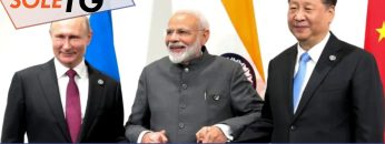 TgSole24_COPERTINA_20251204