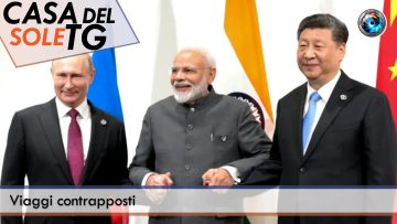 TgSole24_COPERTINA_20251204