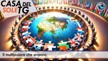 TgSole24_COPERTINA_20251205