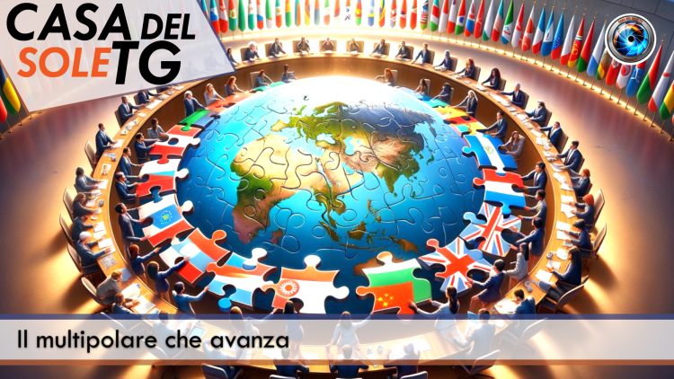 TgSole24_COPERTINA_20251205