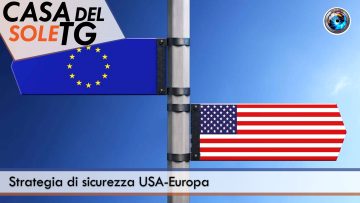 TgSole24_COPERTINA_20251209