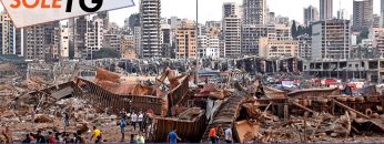 TgSole24_COPERTINA_20251210