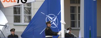 TgSole24_COPERTINA_20251211