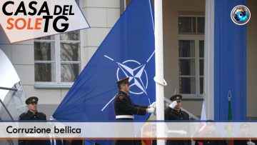 TgSole24_COPERTINA_20251211