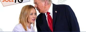 TgSole24_COPERTINA_20251212