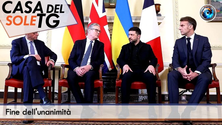 TgSole24_COPERTINA_20251215