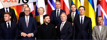 TgSole24_COPERTINA_20251216