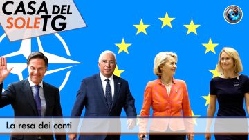 TgSole24_COPERTINA_20251217