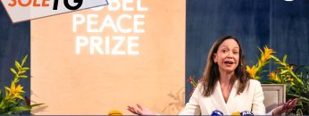 TgSole24_COPERTINA_20251218