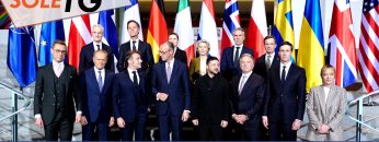 TgSole24_COPERTINA_20251219