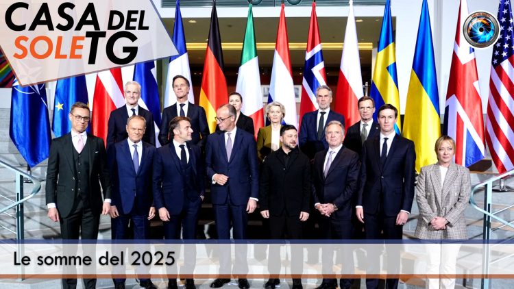 TgSole24_COPERTINA_20251219