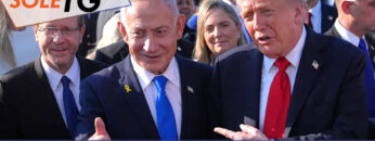 TgSole24_COPERTINA_20251229