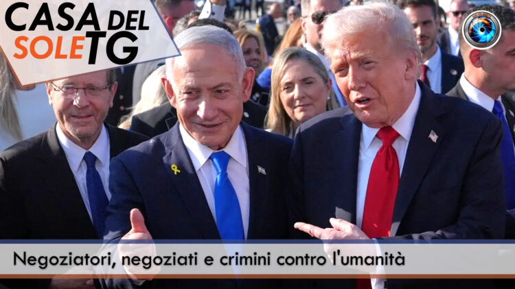 TgSole24_COPERTINA_20251229