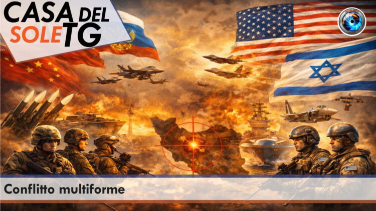 COPERTINA-CASADLESOLE-TG