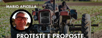 ITW_COPERTINA_20260107_02