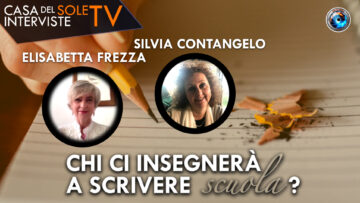 ITW_COPERTINA_20260108_01