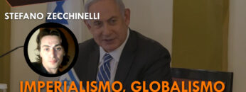 ITW_COPERTINA_20260109_01