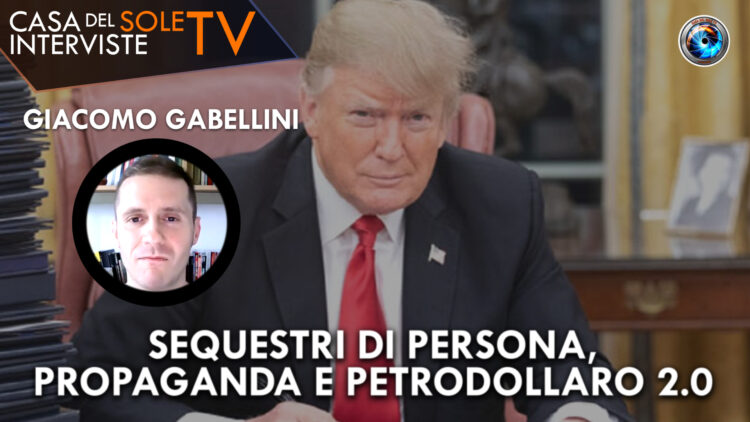 ITW_COPERTINA_20260109_02