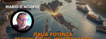 ITW_COPERTINA_20260112_01