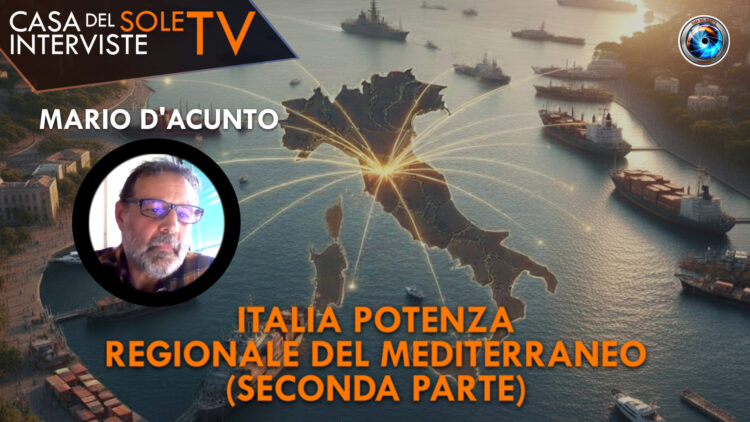 ITW_COPERTINA_20260112_01