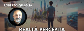 ITW_COPERTINA_20260113_01