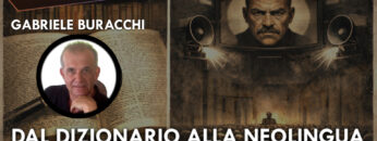 ITW_COPERTINA_20260115_01