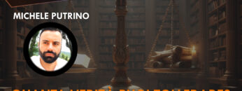 ITW_COPERTINA_20260116_01