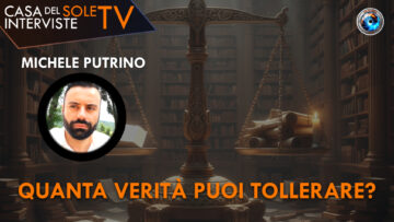 ITW_COPERTINA_20260116_01