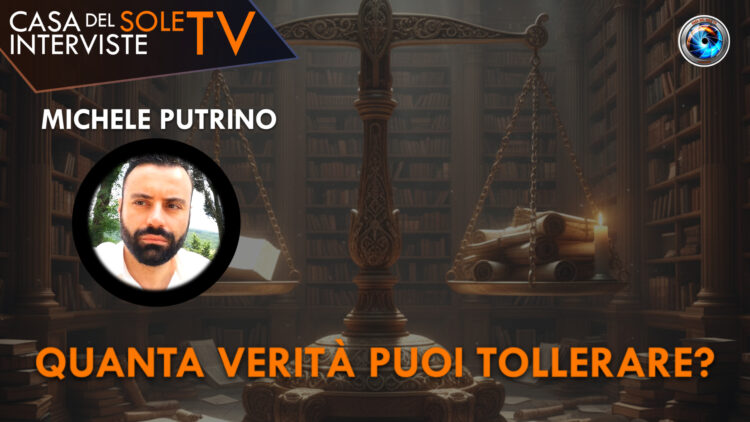 ITW_COPERTINA_20260116_01