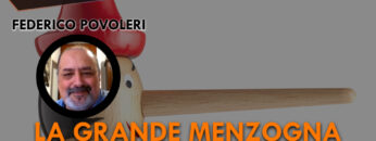 ITW_COPERTINA_20260119_01