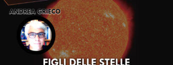 ITW_COPERTINA_20260123_01