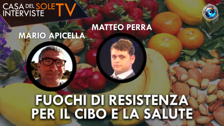 ITW_COPERTINA_20260126_01