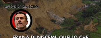 ITW_COPERTINA_20260127_01