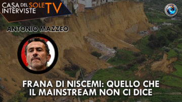 ITW_COPERTINA_20260127_01