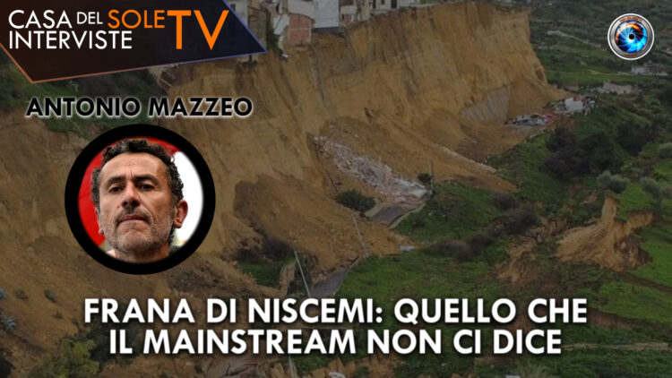 ITW_COPERTINA_20260127_01