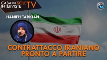 ITW_COPERTINA_20260129_01